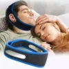 Anti Snoring Chin Strap Price in Bangladesh Ethan Medical Ins