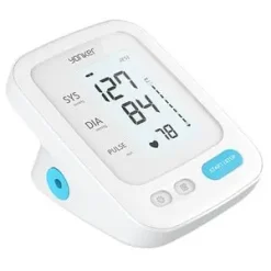 Blood Pressure Machine Price in Bangladesh Ethan Medical Ins