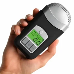 Breas Z1 Portable Travel CPAP Machine for sleep apnea in Bangladesh