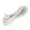 CPAP Tubing Hose Pipe Ethan Medical Ins Bangladesh