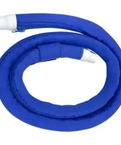 CPAP tubing hose Cover in Bangladesh