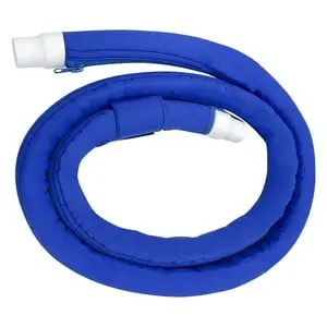 CPAP tubing hose Cover in Bangladesh