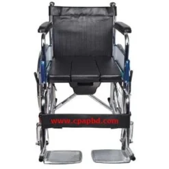 Commode Wheelchair Price at Ethan Medical Ins.