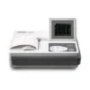 Edan SE-3 Color 3-Channel ECG machine in Bangladesh Ethan Medical Ins