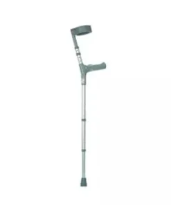 Elbow Support Walking Stick in Bangladesh Ethan Medical Ins