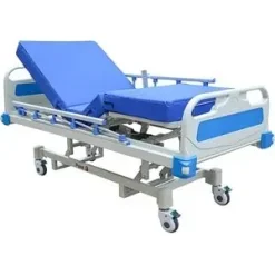 Electric Medical Bed in Bangladesh Ethan Medical Ins