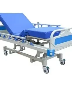 Electric Medical Bed in Bangladesh Ethan Medical Ins