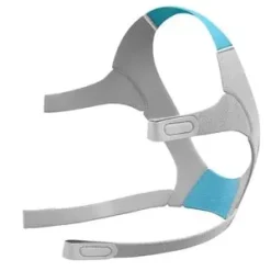 Headgear Strap for Resmed AirFit F10 F20 CPAP Mask in Bangladesh