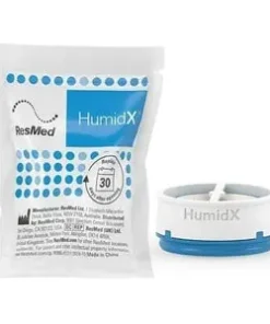 HumidX waterless humidifiers Ethan Medical Ins Bangladesh