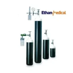 Medical Oxygen Cylinder Price in Bangladesh