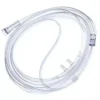 Nasal Cannula, Oxygen Cannula in Bangladesh Ethan Medical Ins