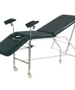 Obstetric Labour Bed Delivery Table in Bangladesh Ethan Medical Ins