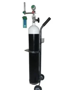 Oxygen Cylinder Price in Bangladesh Ethan Medical Ins