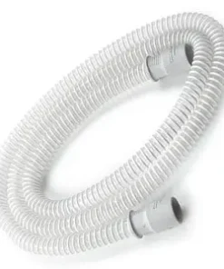 Philips CPAP Tube Hose Pipe Ethan Medical Ins Bangladesh