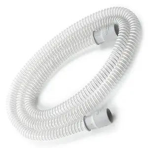 Philips CPAP Tube Hose Pipe Ethan Medical Ins Bangladesh