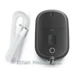 Philips DreamStation 2 Auto CPAP machine