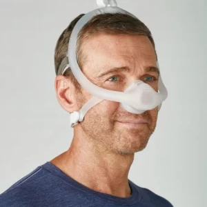 Philips Dream Wisp Nasal Mask