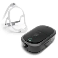 Philips-Dreamstation-2-Auto-CPAP