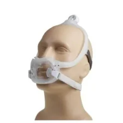 Philips Dreamwear Full Face Mask Bangladesh Ethan Medical Ins