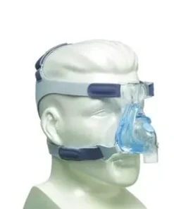 Philips EasyLife Nasal CPAP Mask Ethan Medical Ins Bangladesh