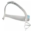 Philips Nuance Pro Headgear in Bangladesh Ethan Medical Ins