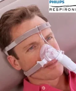 Philips-Pico-Nasal-CPAP-Mask-Ethan-Medical-Ins.