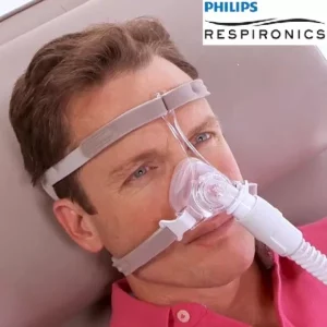 Philips-Pico-Nasal-CPAP-Mask-Ethan-Medical-Ins.