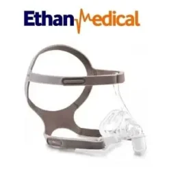 Philips Pico Nasal CPAP Mask Price in Bangladesh