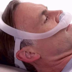 Philips Respironics Dreamwear Nasal Pillow CPAP Mask Ethan Medical Ins Bangladesh