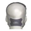 Philips Wisp Mask Headgear in Bangladesh Ethan Medical Ins
