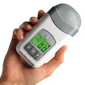 Portable-Travel-CPAP-Machine-Price-in-Bangladesh-Ethan-Medical-Ins