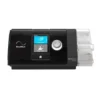 ResMed-AirSense-10-Auto-CPAP-Machine-Price-in-Bangladesh