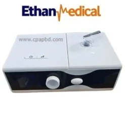 ResTrend P20 Auto CPAP machine price in Bangladesh