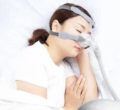 Rescomf-CPAP-Nasal-Mask-Ethan-Medical-Ins