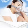 Rescomf-Full-Face-CPAP-Mask-Rescomf-Full-Face-BiPAP-Mask-Ethan-Medical-Ins.