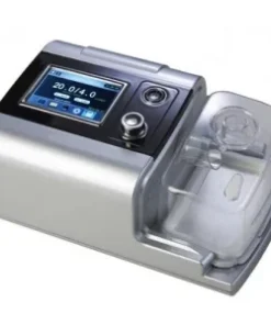 Resplus-Auto-CPAP-Machine-Price-in-Bangladesh-Ethan-Medical-Ins.