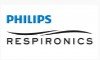 Philips Respironics in Bangladesh