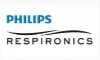 Philips Respironics in Bangladesh