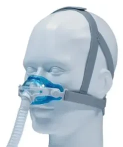 SleepNet Phantom 2 Nasal CPAP Mask in Bangladesh