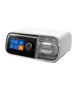 VentMed-DF-20A-H-Auto-CPAP-Machine-Ethan-Medical-Ins