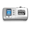 Ventmed-DS6-Auto-CPAP-for-Sleep-Apnea-Price-in-Bangladesh