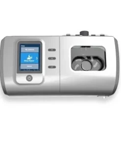 Ventmed-DS-6-Auto-CPAP-for-Sleep-Apnea-Price-in-Bangladesh