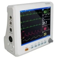 Vital Sign Monitor Price in Bangladesh Ethan medical Ins