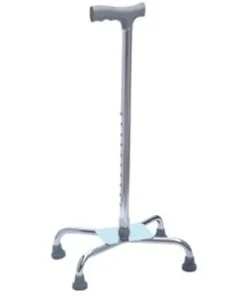 Walking Adis Stick Crutch Cane in Bangladesh Ethan Medical Ins.