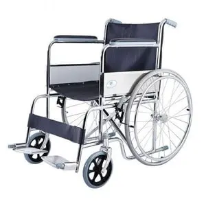 Wheelchair Price in Bangladesh Ethan Medical Ins
