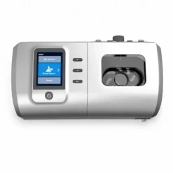 Dream DS6 Auto CPAP Machine for sleep apnea therapy in Bangladesh