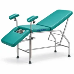 Obstetric Labour Bed Delivery Table for hospitals and maternity clinics in Bangladesh