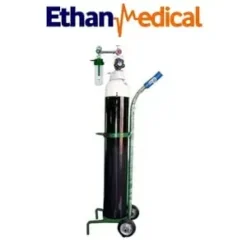 oxygen cylinder price in bd