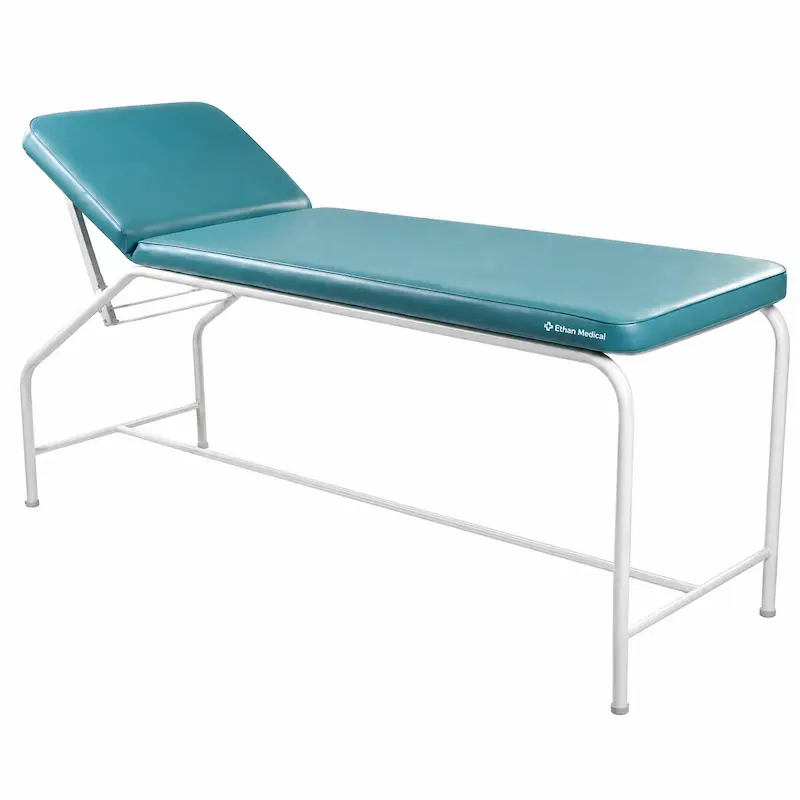 Patient Examination Bed for hospitals and clinics in Bangladesh