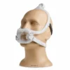 Philips DreamWear Full Face CPAP Mask in Bangladesh – Ethan Medical